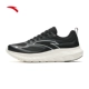❤❤ 【Горячие продажи легких кроссовок】 Basic Black-3