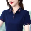 Товары от 牧姿恋女装旗舰店