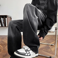 Nk132 черный плюс бархат