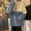 Товары от 卓灿男装旗舰店