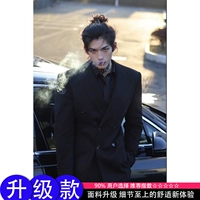 Черный [обновление]