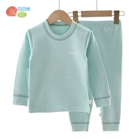 Темно-зеленый