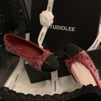 Снежная горная порошка розы <плоское дно>