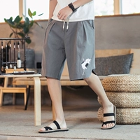 A03 Grey