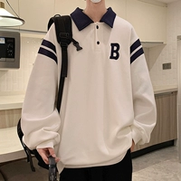 Белый, коллекция 2023