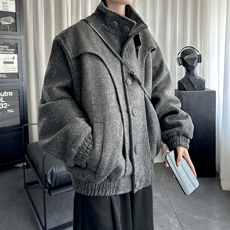 O1CN01QfYYeJ1UTIHGvFRRk_!!