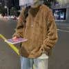 Товары от 哲源旗舰店