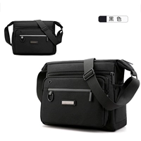 [Классический холст!Упрощенный для установки] только один кусок черного, изображение отображается эффектом