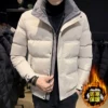 Товары от 雷犀旗舰店