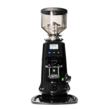 AG GRINDER -600 Итальянский электрический кофейный кофейный управление и шлифовальным аппаратом -это количественная 64 -мм лезвия.