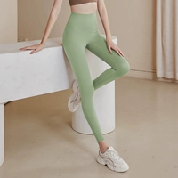 Бобовая паста зеленый