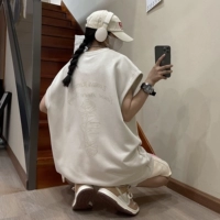 Бежевый, 365м