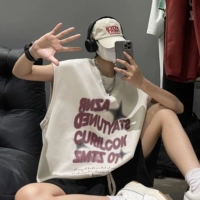 Бежевый, 374м