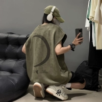 BX369 Армия Зеленая