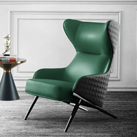 Задний цвет опционально-трипод может быть дополнительным черным титановым золотом