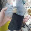 Товары от sockshouse365
