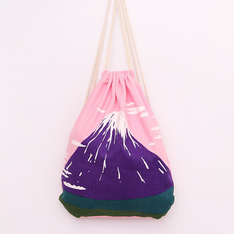 爱逛街为您找到抽绳布包相关的宝贝,您可以在下面的板块中挑选喜欢的