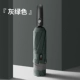 Новый 511 Double -Layer Automatic Aperment Ambrella (Grey)