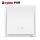 Legrand Legrand 86 скрытая кнопка выхода системы контроля доступа переключатель управления доступом дверной звонок сброс панели управления mini 2