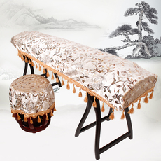 Чехол на фортепиано