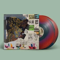 Музыка CD, DVD
