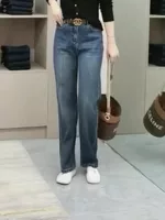 Цвет изображения с