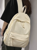 Светло-желтый собрать в подарок.