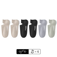 Хаки+хаки+черный+черный+светло -голубой+светло -зеленый