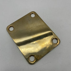 Струны для электрогитары