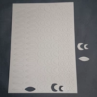 Красная роза № 32 2