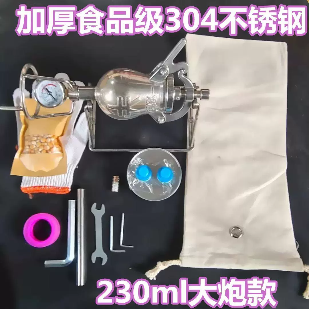 模特道具女半身裁缝店商场女装展示架架子旗袍晚礼服儿童假人试衣