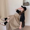 Товары от 六六家服饰