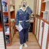 Товары от 标妍旗舰店