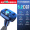 Bluetooth 5.2 Поддержка 100 Вт сверхбыстрой зарядки / PD30Вт быстрой зарядки