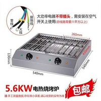 Тип 282 (расширение)