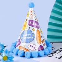 Симпатичная резкая кепка