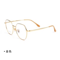 Swen Golden Color [титановая рама не является коррозией -устойчивой]