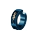20#Gecko Blue