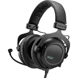 Beyerdynamic/Byeda Custom Game Gaming Gaming Gaming Cable Cable Wired Sailshones