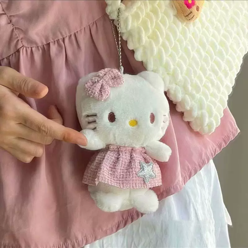 Прайд cute подвеска бренда?