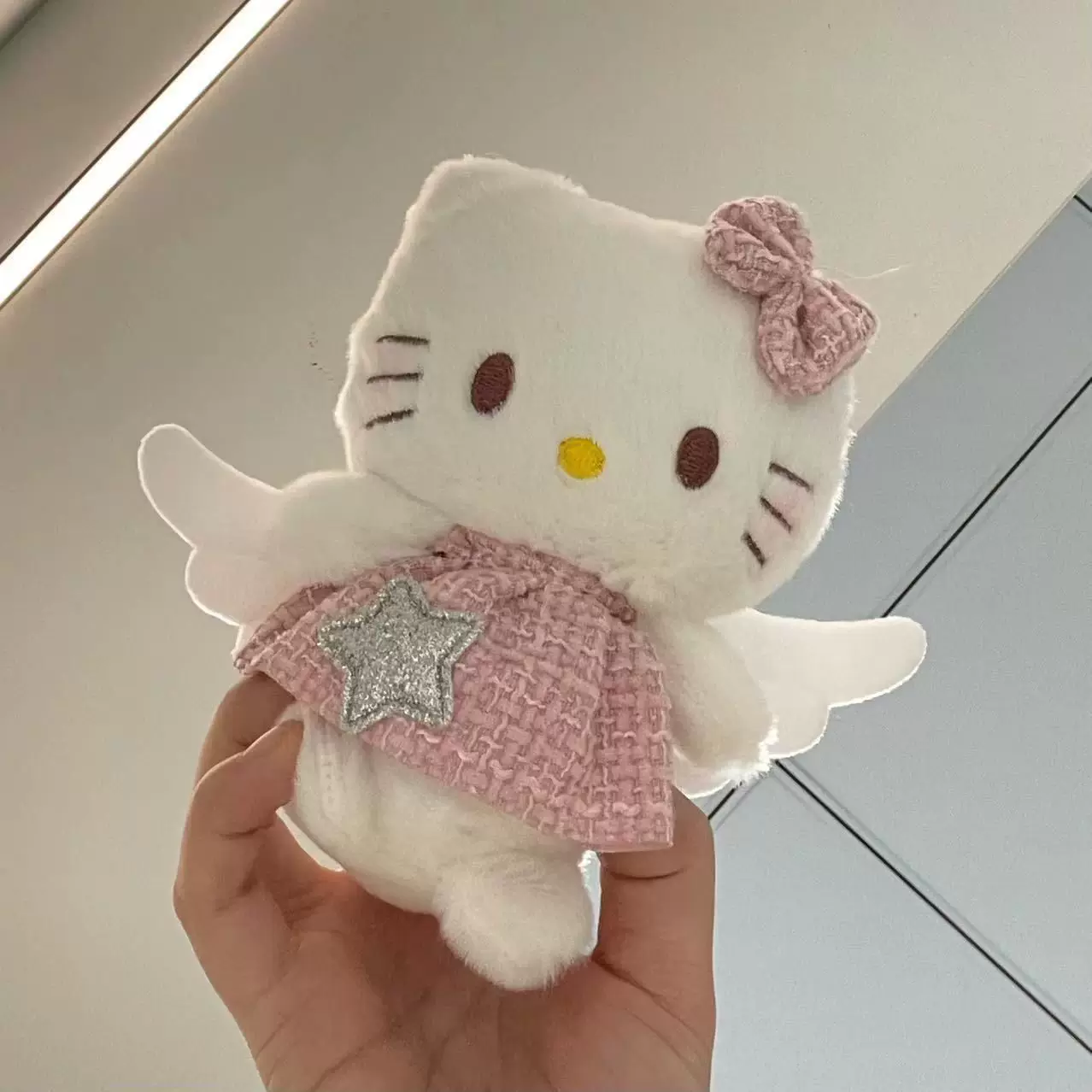 Прайд cute подвеска бренда?