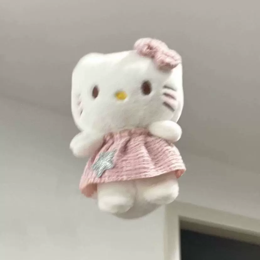 Прайд cute подвеска бренда?