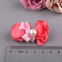 Арбуз красный i2-4