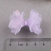 Светло-фиолетовый G1-5