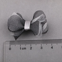 Черный № 3 i2-4