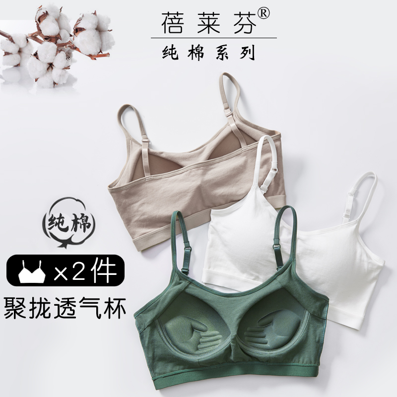 防震不上滑 不跑位