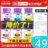 Товары от 业汇宠物食品专营店