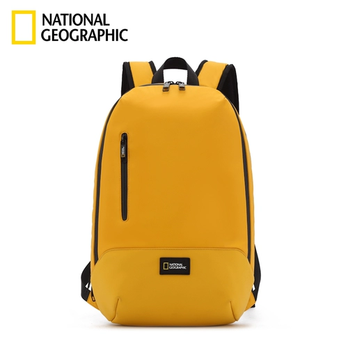 National geographic, рюкзак, сумка для путешествий, ноутбук для влюбленных, ранец