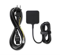 Комплектующие для планшета wacom新帝 cintiq pro