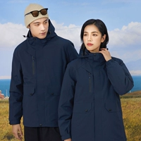 A1 Series 8812 Тибетские мужчины и женские вилки